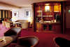 Hotel Le Meridien Etoile 
